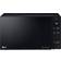 LG MH6535GIS Black