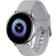 Samsung Galaxy Watch Active