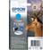 Epson C13T13024022 (Cyan)