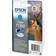 Epson C13T13024022 (Cyan)