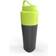 Light My Fire Pack Up Vattenflaska 0.7L