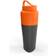 Light My Fire Pack Up Vattenflaska 0.7L