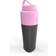 Light My Fire Pack Up Vattenflaska 0.7L