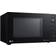 LG MH6535GPS Black