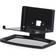 Bose SoundXtra Desk Stand for SoundTouch 10