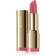 Milani Color Statement Moisture Matte Lipstick #80 Matte Dreamy