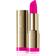 Milani Color Statement Moisture Matte Lipstick #63 Matte Diva