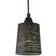 Oriva Candy Fönsterlampa ∅ 10cm