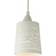 Oriva Candy Fönsterlampa ∅ 10cm