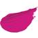 Milani Color Statement Moisture Matte Lipstick #64 Matte Orchid