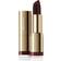 Milani Color Statement Moisture Matte Lipstick #71 Matte Flirty