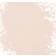 Rimmel Stay Matte Cipria 003 Peach Gl