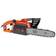 Black & Decker CS1840