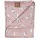 Ng Baby Flat Sheet Fairytale 100x150cm