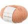 Rowan Cotton Cashmere DK Yarn 125m