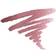 Isadora Lip Desire Sculpting Lipstick #73 Vintage Rose