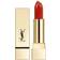 Yves Saint Laurent YSL ROUGE PUR COUTURE 13 ORANGE