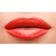 Yves Saint Laurent YSL ROUGE PUR COUTURE 13 ORANGE