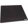 Glorious XL Gaming Mouse Mat