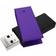 Emtec C350 Brick Clé USB 2.0 16 Go