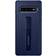 Samsung Funda Protective Standing Para Galaxy S10 Negro