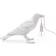 Seletti Bird Waiting Aplique de pared