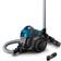 Bosch Series 2 BGC05A220A Grau