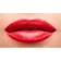 Yves Saint Laurent Rouge Pur Couture 01 Le Rouge