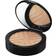 Vichy Dermablend Covermatte Compact Powder Foundation 12Hr SPF25 #35 Sand