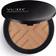 Vichy Dermablend Covermatte Compact Powder Foundation 12Hr SPF25 #55 Bronze