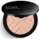 Vichy Dermablend Covermatte Compact Powder Foundation 12Hr SPF25 #25 Nude