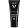 Vichy Dermablend Base de Maquillaje Fluido Corrector 16h 30 Beige 30ml