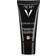 Vichy Dermablend Corrigerende Make-up met UV Factor Tint 30 Beige 30 ml