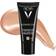 Vichy Dermablend Corrigerende Make-up met UV Factor Tint 20 Vanilla 30 ml