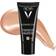 Vichy Dermablend Fond De Teint Fluide Correcteur 16h 20-vanilla