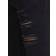 Jack & Jones Liam Original AM 502 Skinny Fit Jeans - Sort