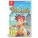 My Time At Portia (Switch)