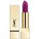 Yves Saint Laurent Rouge Pur Couture #19