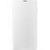 Samsung LED View Cover Galaxy S10 blanco