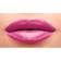 Yves Saint Laurent Rouge Pur Couture #19