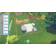 My Time At Portia (Switch)