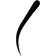 Max Factor Masterpiece High Precision Liquid Eyeliner #01 Velvet Black