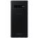 Samsung Clear Cover (Galaxy S10)