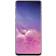 Samsung Clear Cover (Galaxy S10)