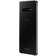 Samsung Clear Cover (Galaxy S10)