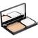 Vichy dermablend maquillaje corrector compact 16 h 15 opal