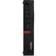 Lenovo ThinkStation P330 (30CF000YGE)