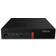 Lenovo ThinkStation P330 (30CF000YGE)