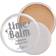 TheBalm TimeBalm Foundation Mid-Medium