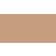 TheBalm TimeBalm Foundation Mid-Medium